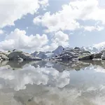 Chesa Pool 3*