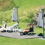 Chesa Pool 3* Sils im Engadin