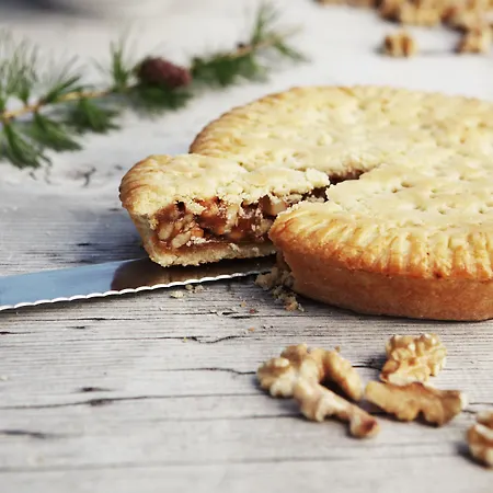 Chesa Pool 3* Sils Maria