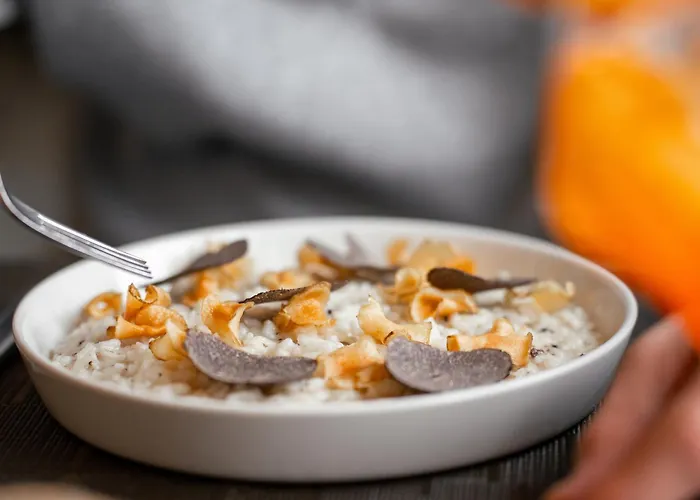 Chesa Pool 3* Sils Maria