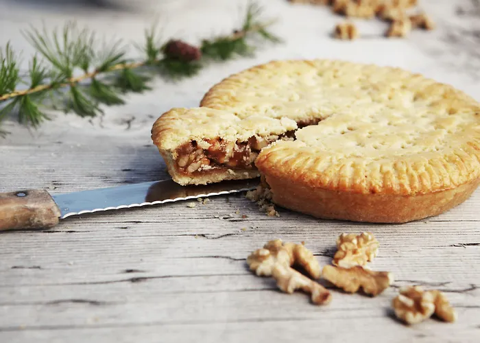 Chesa Pool 3* Sils Maria